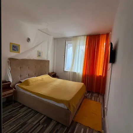 Casa Ama