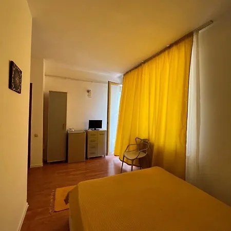 Casa Ama Konukevi Eforie Nord