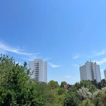 Casa Ama