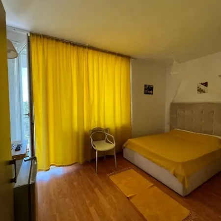 Casa Ama *